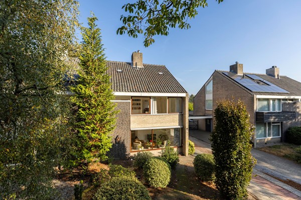 Medium property photo - Scheldelaan 22, 5691 HR Son en Breugel